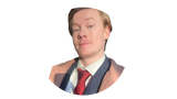 Daniel Fjord VO