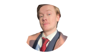 Daniel Fjord VO
